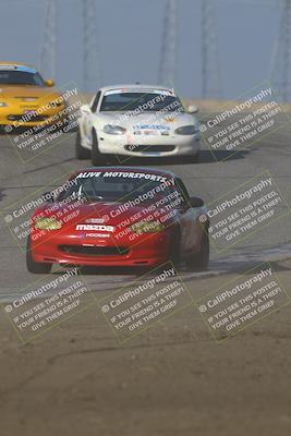 media/Oct-25-2025-CalClub SCCA (Sat) [[34c778dfbe]]/Group 5/Race/